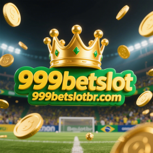 999bet slot